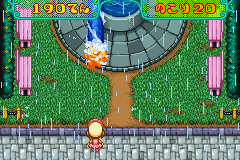 Cardcaptor Sakura: Sakura Card de Mini Game (2003) by TDK