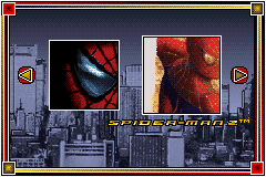 2-in-1 - Spider-Man &amp; Spider-Man 2 - Screenshot 1/2