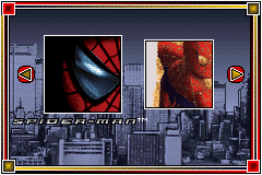 2-in-1 - Spider-Man &amp; Spider-Man 2 - Screenshot 2/2