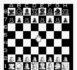 Chessmaster, The ROM - SNES Download - Emulator Games