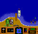 http://nesninja.com/public/images/gbx/found/Zebco_Fishing!_gbc.png