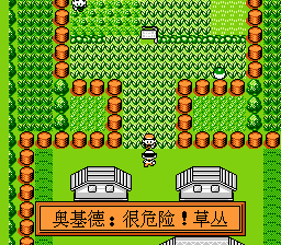 Pocket Monsters - Yellow (C) ROM < NES ROMs