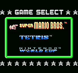 Super Mario Bros. 2 : Nintendo : Free Download, Borrow, and