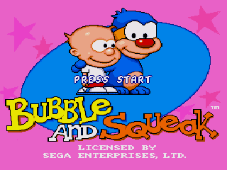 Jogo Bubble Bobble - SNES - MeuGameUsado