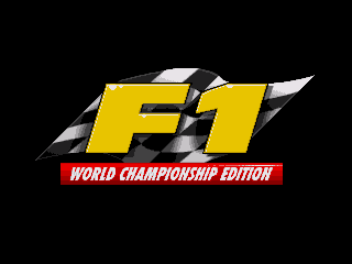F1 World Championship - Screenshot 5/9