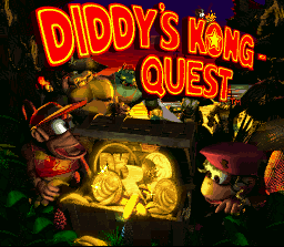Donkey Kong Country 4 Snes Download For Pc