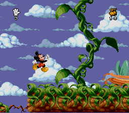 Mickey mousecapade rom download