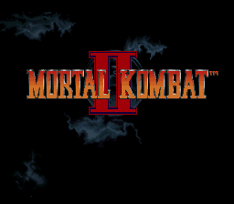 Mortal Kombat Nes Download - Colaboratory