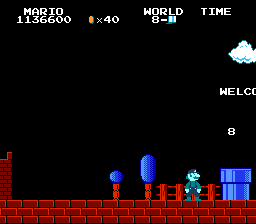 Super Mario Memory 🕹️ Jogue no Jogos123