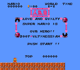 Super Mario Memory 🕹️ Jogue no Jogos123