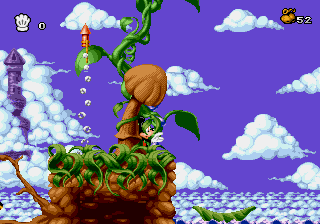 Mickey Mania - Timeless Adventures of Mickey Mouse - Screenshot 50/79