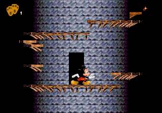 Mickey Mania - Timeless Adventures of Mickey Mouse - Screenshot 79/228