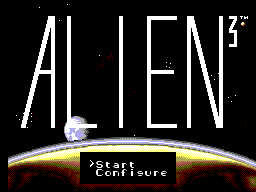 Contra III: The Alien Wars - ArcadeFlix