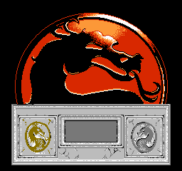 Mortal Kombat Nes Download - Colaboratory