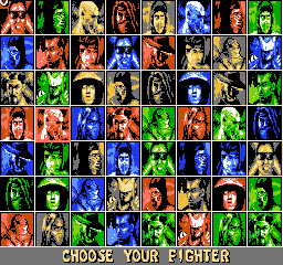 Mortal Kombat Nes Download - Colaboratory