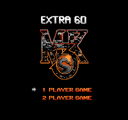 Mortal Kombat 4 APK Full Android Game Download