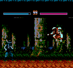 Ultimate Mortal Kombat 4 <span class=label>Unlicensed</span> <span  title=The ROM is an exact copy of the original game; it has not had any  hacks or modifications. class=label label-success>Verified good  dump</span> » NES Ninja