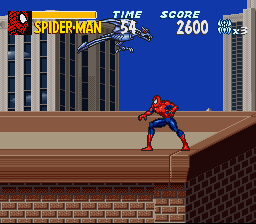 spider man 2 the game pc download