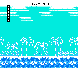 Mega Man - Screenshot 23/111