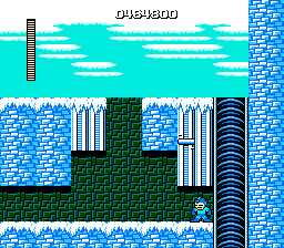 Mega Man - Screenshot 25/111