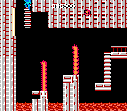 Mega Man - Screenshot 32/111