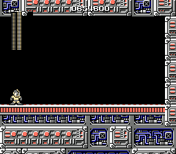 Mega Man - Screenshot 40/111