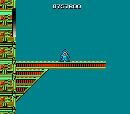 Mega Man - Screenshot 42/111