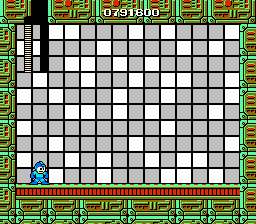 Mega Man - Screenshot 50/111