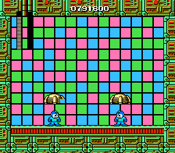 Mega Man - Screenshot 51/111