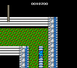 Mega Man - Screenshot 64/111