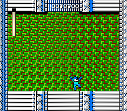 Mega Man - Screenshot 65/111
