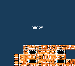 Mega Man - Screenshot 68/111