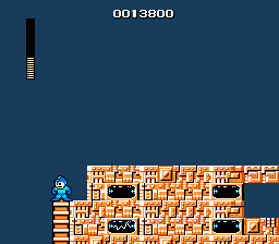 Mega Man - Screenshot 71/111