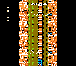 Mega Man - Screenshot 72/111