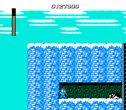 Mega Man - Screenshot 77/111