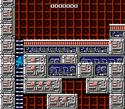 Mega Man - Screenshot 80/111