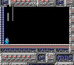 Mega Man - Screenshot 81/111