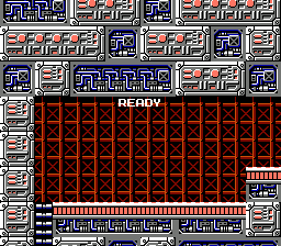 Mega Man - Screenshot 82/111