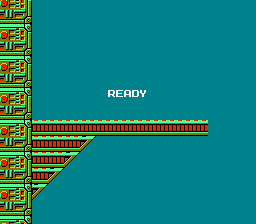 Mega Man - Screenshot 86/111