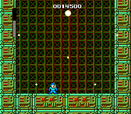 Mega Man - Screenshot 87/111