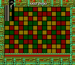 Mega Man - Screenshot 91/111