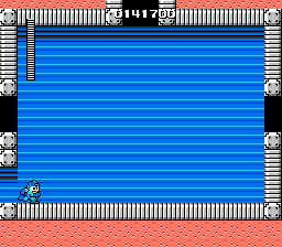 Mega Man - Screenshot 93/111