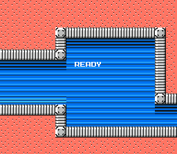 Mega Man - Screenshot 94/111