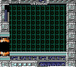 Mega Man - Screenshot 97/111