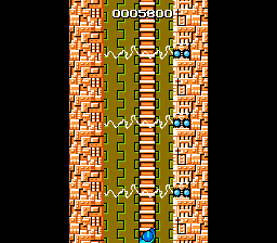 Mega Man - Screenshot 106/111
