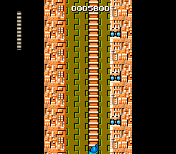 Mega Man - Screenshot 108/111
